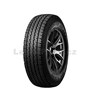 Nexen Roadian AT 4X4 LT205/ R16C 110/108S 8PR