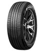 Nexen Roadian GTX 215/65 R17 99H SY