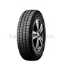 Nexen Winguard WT1 195/65 R16C 104/102T