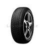 Nexen Winguard Snow'G 3 195/65 R15 95T XL
