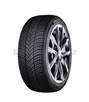Nexen WINGUARD Sport 3 WU17 215/55 R17 98V XL