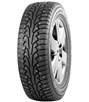 Nokian HKPL C Van 195/70 R15C 104/102R