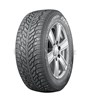 Nokian Tyres Hakkapeliitta C4 185/65 R15C 97/95R