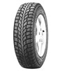 Nokian HKPL CS 205/80 R16C 110/108S