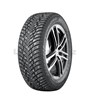 Nokian Tyres Hakkapeliitta 10 275/35 R20 102T FP