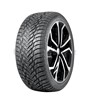 Nokian Tyres Hakkapeliitta 10 EV 215/50 R19 93T