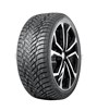 Nokian Tyres Hakkapeliitta 10 SUV 225/55 R18 102T