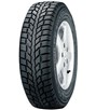 Nokian Hakkapeliitta CQ 185/80 R14C 102/100Q