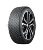 Nokian Tyres Hakkapeliitta R5 SUV 215/65 R16 102R