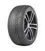 Nokian Tyres Seasonproof 2 SilentDrive 235/55 R19 105W