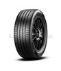 Pirelli Cinturato C3 205/65 R17 100Y XL