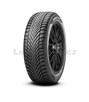 Pirelli Cinturato Winter 195/60 R16 89H *