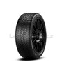 Pirelli Cinturato Winter 3 225/45 R18 95V XL