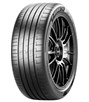Pirelli P Zero E 255/50 R20 109Y XL rnf elt