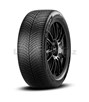 Pirelli P Zero Winter 2 235/45 R18 98V XL FP