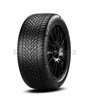 Pirelli P Zero Winter D 275/40 R20 106V XL FP ND0
