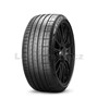 Pirelli P Zero (PZ4) 255/50 R20 109W XL FP R1 ELECT PNCS