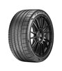 Pirelli P Zero PZ4 Luxury Saloon 255/35 R19 96Y XL FP *