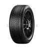 Pirelli Powergy Winter 235/45 R18 98V XL