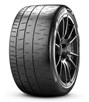Pirelli Pzero Trofeo R 245/35 ZR20 95Y XL Semi-Slick
