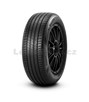 Pirelli SCORPION 235/55 R18 100V FP