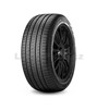 Pirelli Scorpion Verde All Season SF 235/55 R19 101V FP MOE R-F
