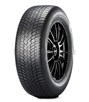 Pirelli Scorpion All Season SF2 255/50 R19 107W XL r-f