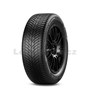 Pirelli Scorpion All Season SF3 255/50 R20 109Y XL