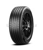 Pirelli Scorpion (S3) 285/40 R21 109Y XL FP