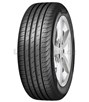 Sava INTENSA HP2 215/60 R16 99V XL