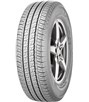 Sava TRENTA 2 215/65 R16C 106/104T