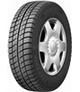 Semperit Van-Grip 205/65 R15C 102/100T
