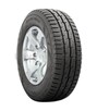 Toyo Observe Van 215/60 R17C 109/107T