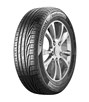 Uniroyal RainExpert 5 195/60 R15 88H