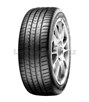 Vredestein Ultrac Satin 205/50 R17 93V XL