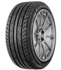 Yokohama Advan Fleva V701 205/40 R18 86W XL RPB