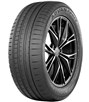 Yokohama Advan Sport V107 285/40 ZR22 110Y XL RPB MO1