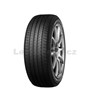 Yokohama Advan V61 225/55 R19 99V RPB