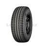 Yokohama BluEarth-Van RY55 235/65 R16C 121/119R