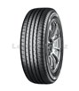 Yokohama BluEarth-XT AE61 225/50 R18 95V RPB