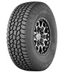 Yokohama Geolandar A/T4 G018 255/70 R15C 112/110S RPB RBL
