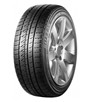 Bridgestone LM30 215/50 R17 91H MFS
