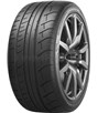 Dunlop SP SPORT MAXX GT600 255/40ZRF20 (101Y) N R1 XL ROF