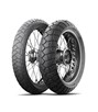 Michelin Anakee Adventure 90/90 D21 54V TL/TT F