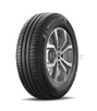 Michelin Energy Saver+ 175/65 R14 82H