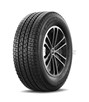 Michelin PRIMACY XC 265/60 R18 110H