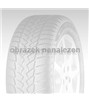 Bridgestone Blizzak LM001 EVO 225/45 R17 91H